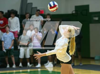 Thumbnail 3 in Broughton @ Cardinal Gibbons photogallery.