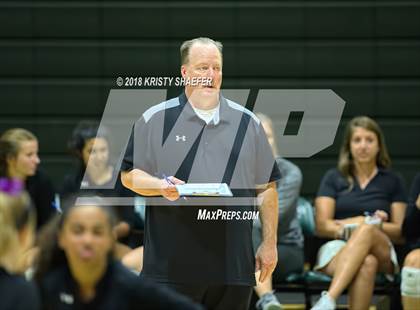 Thumbnail 3 in Broughton @ Cardinal Gibbons photogallery.
