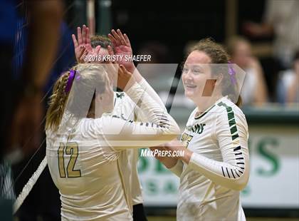 Thumbnail 1 in Broughton @ Cardinal Gibbons photogallery.