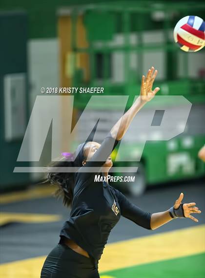 Thumbnail 3 in Broughton @ Cardinal Gibbons photogallery.