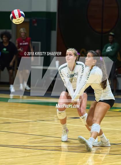 Thumbnail 2 in Broughton @ Cardinal Gibbons photogallery.
