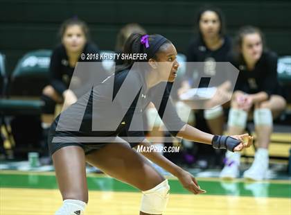 Thumbnail 3 in Broughton @ Cardinal Gibbons photogallery.