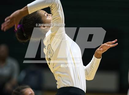 Thumbnail 3 in Broughton @ Cardinal Gibbons photogallery.