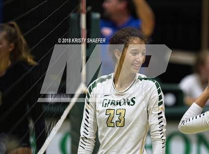 Thumbnail 2 in Broughton @ Cardinal Gibbons photogallery.