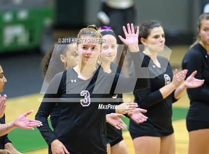 Thumbnail 1 in Broughton @ Cardinal Gibbons photogallery.