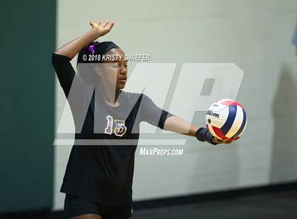 Thumbnail 1 in Broughton @ Cardinal Gibbons photogallery.