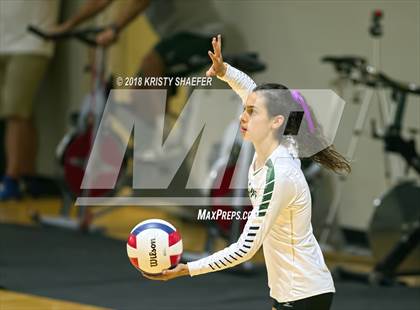 Thumbnail 2 in Broughton @ Cardinal Gibbons photogallery.