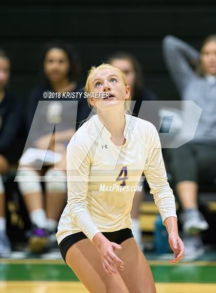 Thumbnail 3 in Broughton @ Cardinal Gibbons photogallery.
