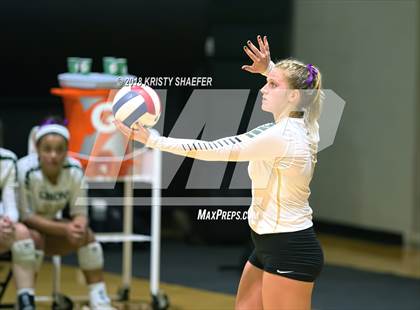 Thumbnail 1 in Broughton @ Cardinal Gibbons photogallery.