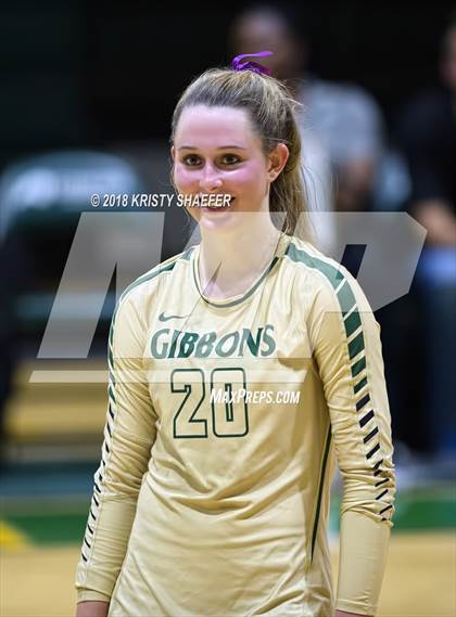 Thumbnail 1 in Broughton @ Cardinal Gibbons photogallery.