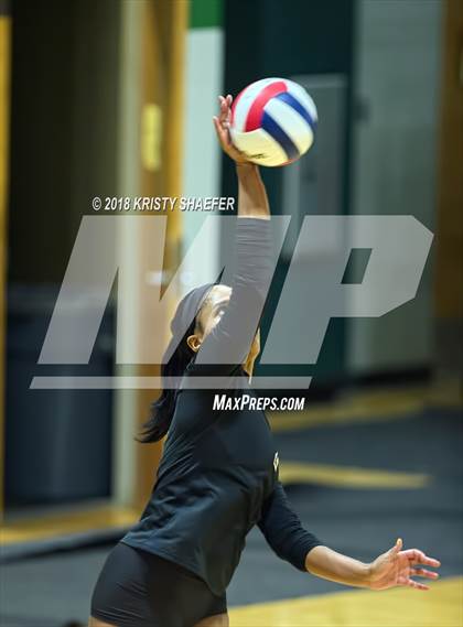 Thumbnail 1 in Broughton @ Cardinal Gibbons photogallery.