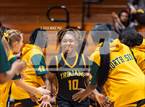 Photo from the gallery "Pine Forest @ South View"