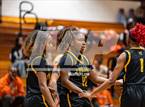 Photo from the gallery "Pine Forest @ South View"