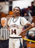 Photo from the gallery "Pine Forest @ South View"