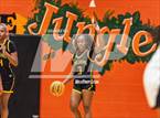 Photo from the gallery "Pine Forest @ South View"