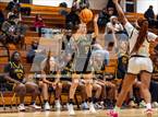 Photo from the gallery "Pine Forest @ South View"