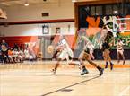 Photo from the gallery "Pine Forest @ South View"