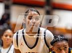 Photo from the gallery "Pine Forest @ South View"
