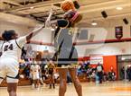 Photo from the gallery "Pine Forest @ South View"