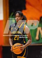 Photo from the gallery "Pine Forest @ South View"