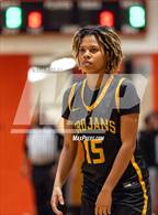 Photo from the gallery "Pine Forest @ South View"
