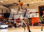 Photo from the gallery "Pine Forest @ South View"