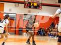 Photo from the gallery "Pine Forest @ South View"