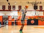 Photo from the gallery "Pine Forest @ South View"