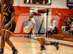 Photo from the gallery "Pine Forest @ South View"
