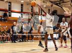 Photo from the gallery "Pine Forest @ South View"