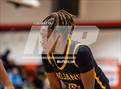 Photo from the gallery "Pine Forest @ South View"