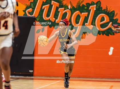 Thumbnail 3 in Pine Forest @ South View photogallery.
