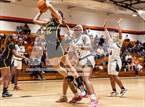 Photo from the gallery "Pine Forest @ South View"
