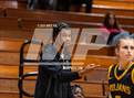 Photo from the gallery "Pine Forest @ South View"