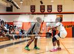 Photo from the gallery "Pine Forest @ South View"