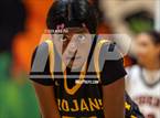 Photo from the gallery "Pine Forest @ South View"