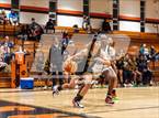 Photo from the gallery "Pine Forest @ South View"