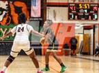 Photo from the gallery "Pine Forest @ South View"