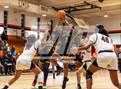 Photo from the gallery "Pine Forest @ South View"