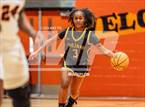 Photo from the gallery "Pine Forest @ South View"