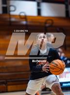 Photo from the gallery "Pine Forest @ South View"