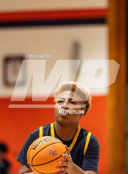 Thumbnail 2 in Pine Forest @ South View photogallery.