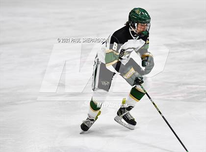 Thumbnail 3 in Castle View vs. Mountain Vista photogallery.