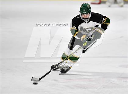 Thumbnail 3 in Castle View vs. Mountain Vista photogallery.