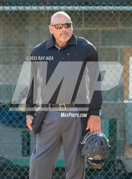 Thumbnail 1 in Franklin vs. Whitney (CIF SJS D1 Final) photogallery.