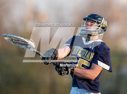Thumbnail 1 in Xaverian @ Bishop Loughlin photogallery.