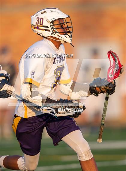Thumbnail 1 in Xaverian @ Bishop Loughlin photogallery.