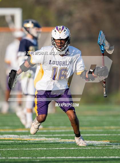 Thumbnail 2 in Xaverian @ Bishop Loughlin photogallery.