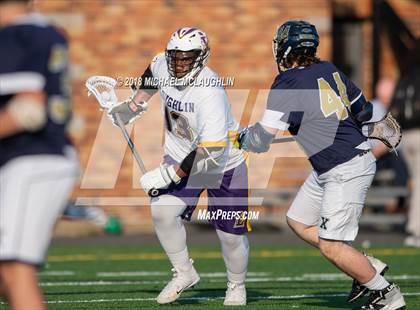 Thumbnail 1 in Xaverian @ Bishop Loughlin photogallery.