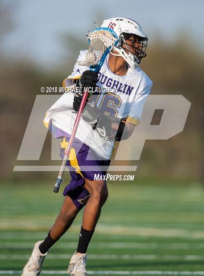 Thumbnail 2 in Xaverian @ Bishop Loughlin photogallery.